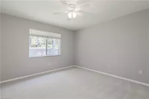 14183 Fall Creek Ct, Naples, FL 34114 - Photo 13