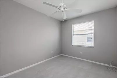 14183 Fall Creek Ct, Naples, FL 34114 - Photo 11