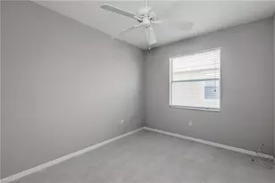14183 Fall Creek Ct, Naples, FL 34114 - Photo 11
