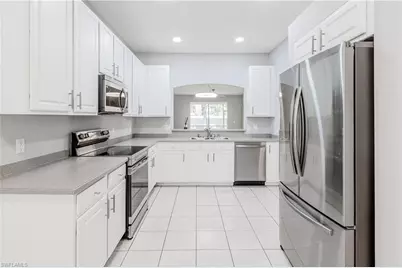 14183 Fall Creek Ct, Naples, FL 34114 - Photo 3