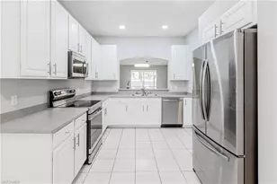 14183 Fall Creek Ct, Naples, FL 34114 - Photo 3