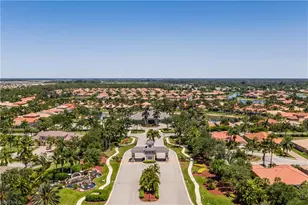 14183 Fall Creek Ct, Naples, FL 34114 - Photo 31