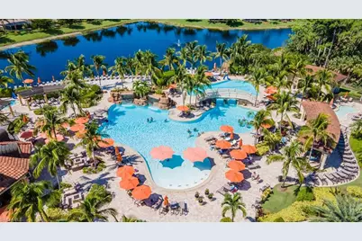 9372 Vercelli Ct, Naples, FL 34113 - Photo 47