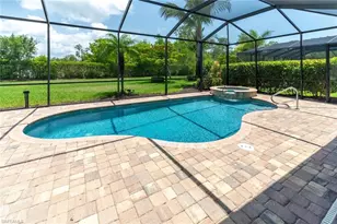 9372 Vercelli Ct, Naples, FL 34113 - Photo 39