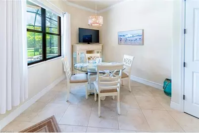 9372 Vercelli Ct, Naples, FL 34113 - Photo 9