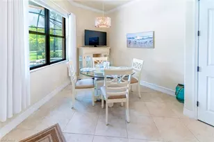 9372 Vercelli Ct, Naples, FL 34113 - Photo 9