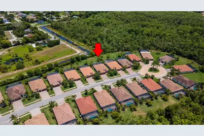 9372 Vercelli Ct, Naples, FL 34113 - Photo 41