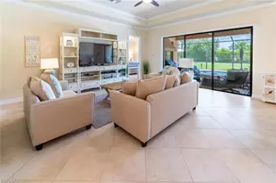 9372 Vercelli Ct, Naples, FL 34113 - Photo 7