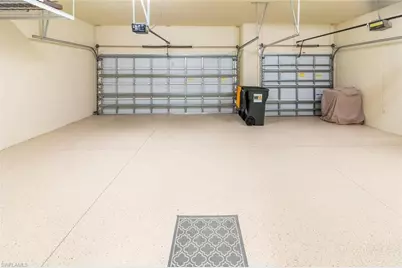 9372 Vercelli Ct, Naples, FL 34113 - Photo 33