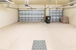 9372 Vercelli Ct, Naples, FL 34113 - Photo 33