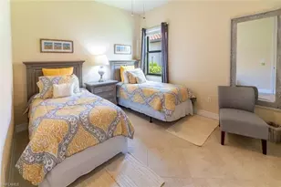 9372 Vercelli Ct, Naples, FL 34113 - Photo 25