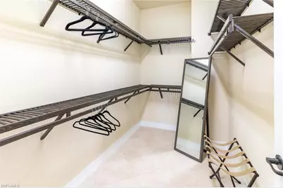 9372 Vercelli Ct, Naples, FL 34113 - Photo 21