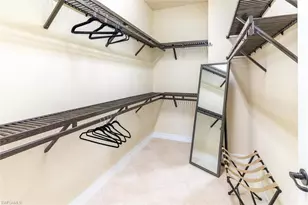 9372 Vercelli Ct, Naples, FL 34113 - Photo 21