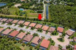 9372 Vercelli Ct, Naples, FL 34113 - Photo 3