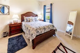 9372 Vercelli Ct, Naples, FL 34113 - Photo 29