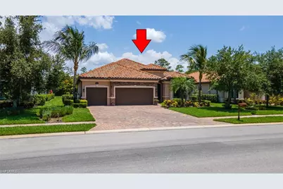 9372 Vercelli Ct, Naples, FL 34113 - Photo 5