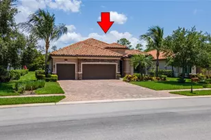 9372 Vercelli Ct, Naples, FL 34113 - Photo 5