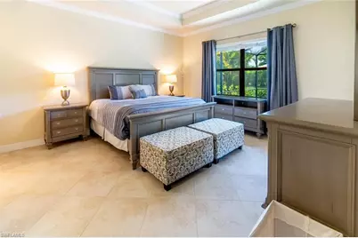 9372 Vercelli Ct, Naples, FL 34113 - Photo 19