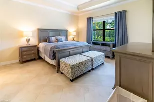 9372 Vercelli Ct, Naples, FL 34113 - Photo 19