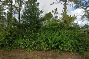 811 Clark Ave, Lehigh Acres, FL 33972 - Photo 1