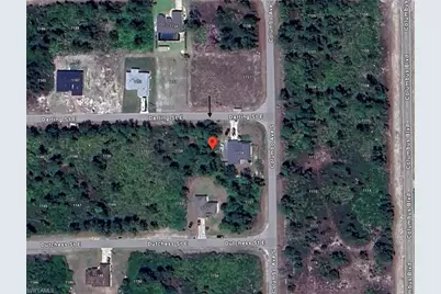 1156 Darling St E, Lehigh Acres, FL 33974 - Photo 1