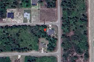 1156 Darling St E, Lehigh Acres, FL 33974 - Photo 1