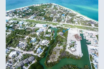 310 Pieces Of Eight, Captiva, FL 33924 - Photo 3