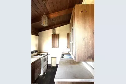 310 Pieces Of Eight, Captiva, FL 33924 - Photo 33