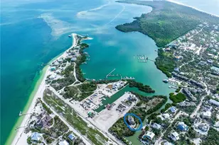 310 Pieces of Eight, Captiva, FL 33924 - Photo 1