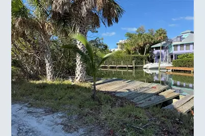 310 Pieces Of Eight, Captiva, FL 33924 - Photo 17