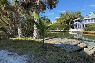 310 Pieces of Eight, Captiva, FL 33924 - Photo 17