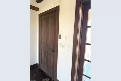 310 Pieces Of Eight, Captiva, FL 33924 - Photo 37