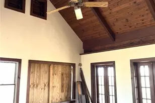 310 Pieces of Eight, Captiva, FL 33924 - Photo 39