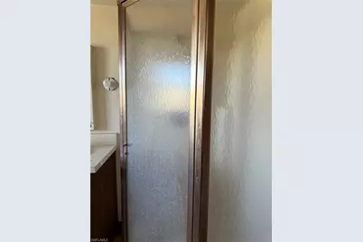 310 Pieces Of Eight, Captiva, FL 33924 - Photo 45