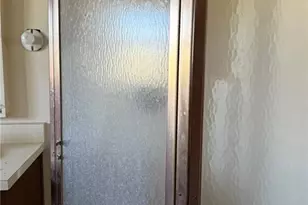 310 Pieces of Eight, Captiva, FL 33924 - Photo 45