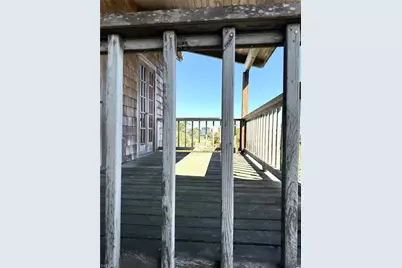 310 Pieces Of Eight, Captiva, FL 33924 - Photo 25