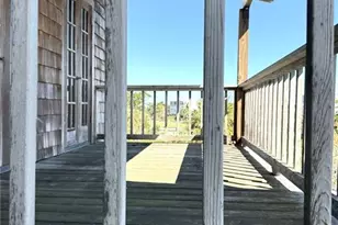 310 Pieces of Eight, Captiva, FL 33924 - Photo 25