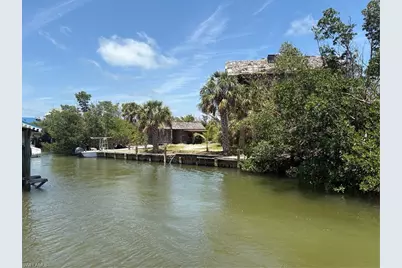 310 Pieces Of Eight, Captiva, FL 33924 - Photo 15