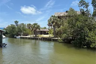 310 Pieces of Eight, Captiva, FL 33924 - Photo 15