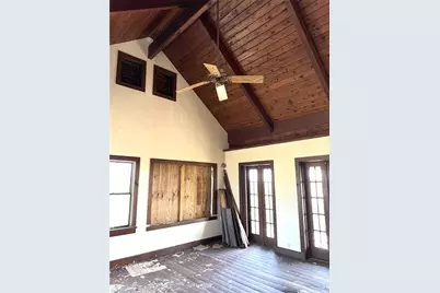 310 Pieces Of Eight, Captiva, FL 33924 - Photo 23