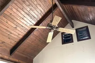 310 Pieces of Eight, Captiva, FL 33924 - Photo 29