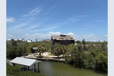 310 Pieces Of Eight, Captiva, FL 33924 - Photo 7