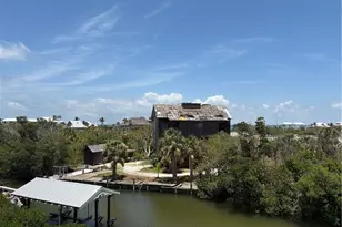 310 Pieces of Eight, Captiva, FL 33924 - Photo 7