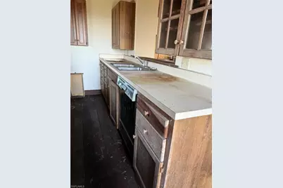 310 Pieces Of Eight, Captiva, FL 33924 - Photo 35