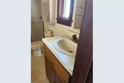 310 Pieces Of Eight, Captiva, FL 33924 - Photo 31