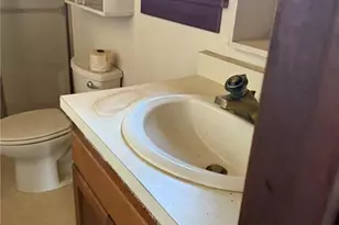 310 Pieces of Eight, Captiva, FL 33924 - Photo 31