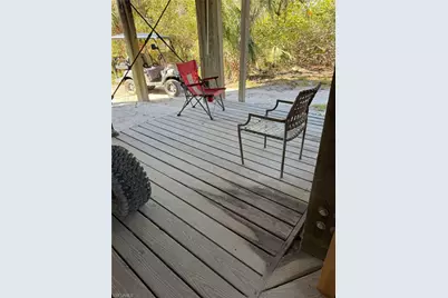 310 Pieces Of Eight, Captiva, FL 33924 - Photo 21