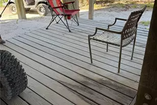 310 Pieces of Eight, Captiva, FL 33924 - Photo 21