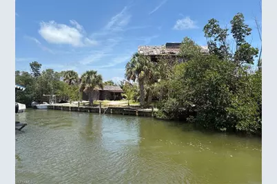 310 Pieces Of Eight, Captiva, FL 33924 - Photo 5