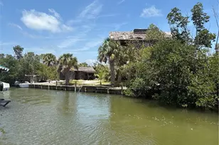 310 Pieces of Eight, Captiva, FL 33924 - Photo 5